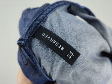 semper sukienki: Reserved, Sukienka damska, rozmiar XS — 4