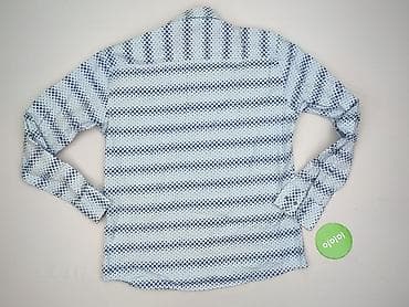 royal class: Koszulа dla mężczyzn, rozmiar 3XL — 3