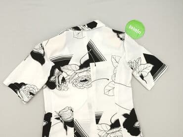 f f koszula damska: Koszula damska, rozmiar M — 4