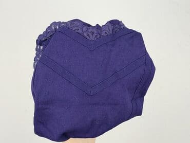 grace jeans mango: MNG, Top damski, rozmiar M — 5