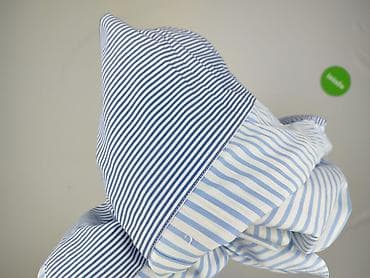 blue harbour: Pepe Jeans, Koszula damska, rozmiar S — 4