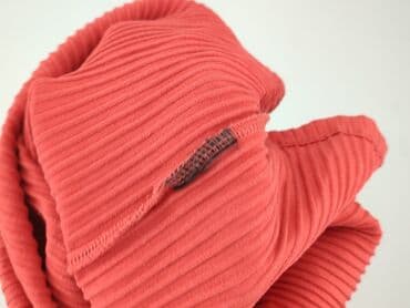 Sukienki: H&M Divided, Sukienka damska, rozmiar XL — 6