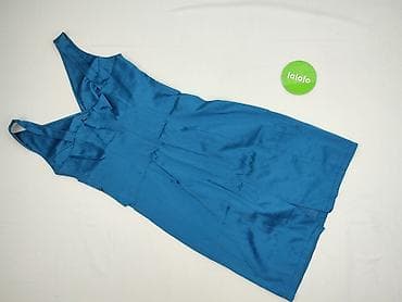 Dresses: NOR-BI, Women`s dress, size L at lalafo.pl — 3 Dresses: NOR-BI, Women`s dress, size L — 3