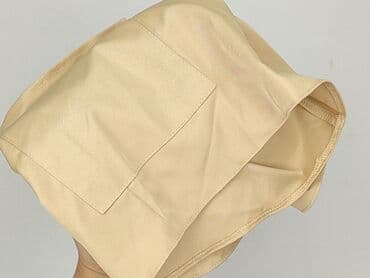 krótkie spodenki w pracy a bhp: Cropp, Szorty damskie, rozmiar XS — 6