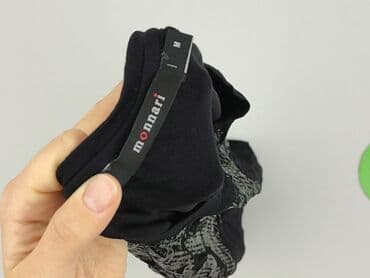 monnari bluzki nowości: Monnari, Bluzka damska, rozmiar M — 7