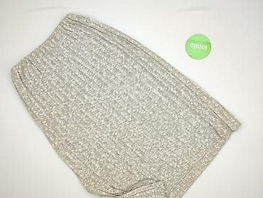 spodnice lata 80: Spódnica damska, rozmiar S — 2