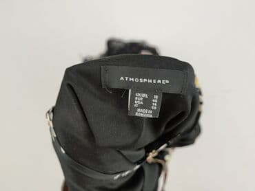 allegro suknie wizytowe: Atmosphere, Sukienka damska, rozmiar XL — 4