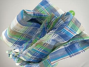 kurtka boca: Mona, Marynarka damska, rozmiar 3XL — 5