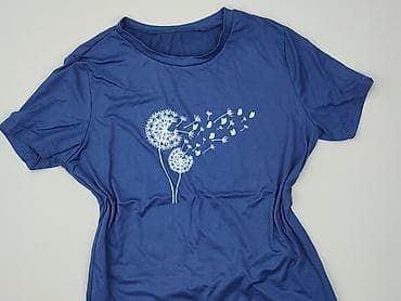 deichmann dunk: Shein, Women`s T-shirt, size S at lalafo.pl — 1 deichmann dunk: Shein, Women`s T-shirt, size S — 1