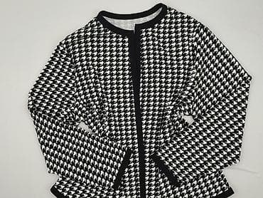 swetry next: Kardigan damski, rozmiar 2XL — 1