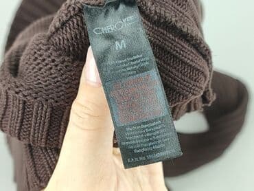 sweter h: Cherokee, Sweter damski, rozmiar M — 4