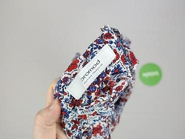 dior bluzki: Promod, Bluzka damska, rozmiar S — 4