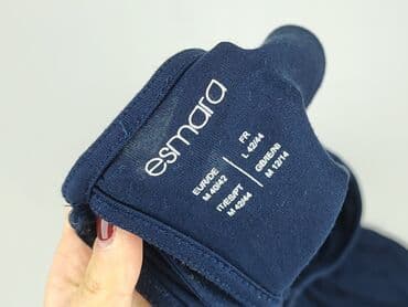 esmara kombinezon damski: Esmara, Kombinezon damski, rozmiar M — 6