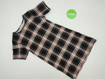 ccc sandały czarne na obcasie: Cameo Rose, Sukienka damska, rozmiar S — 2