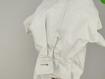 kurtka killy: Kurtka przejściowa damska, rozmiar XL — 5