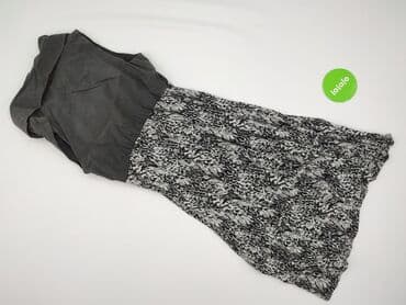 sukienka o kroju marynarki zalando: Zhenzi, Sukienka damska, S — 3