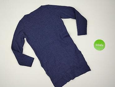 sukienki numoco: Massimo Dutti, Sukienka damska, rozmiar S — 3