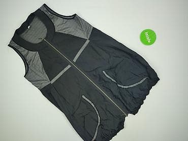 bluzki massimo dutti: Kamizelka damska, rozmiar M — 2