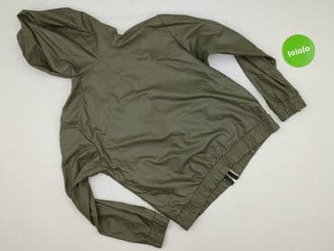 Kurtki skórzane: Kurtka przejściowa damska, rozmiar S — 3