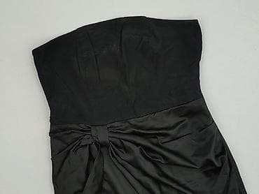 Mohito, Sukienka damska, rozmiar L