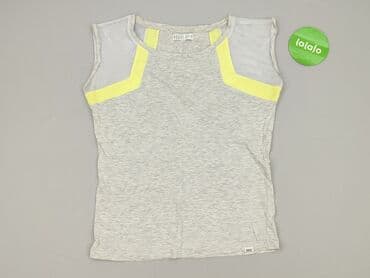 House, Women`s T-shirt, size XS (EU 34) — 2
