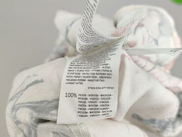 mohito kurtki przejsciowe: Mohito, Bluzka damska, S — 5