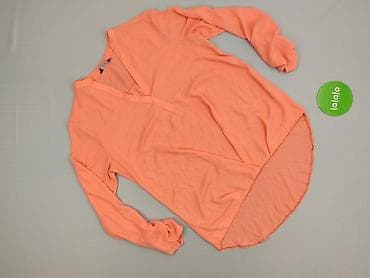 bluzki wawa: F&F, Bluzka damska, rozmiar XS — 2