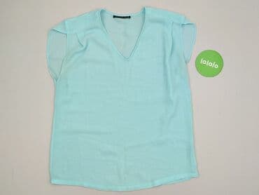 top atmosphere: Atmosphere, Women's blouse, XL — 2