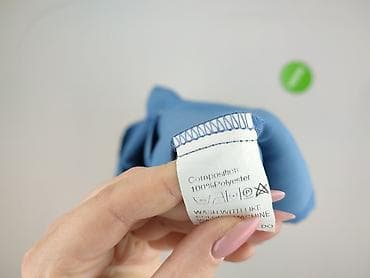 golf: Koszulа dla mężczyzn, rozmiar M — 5