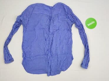 Women's Clothing: Holly & Whyte, Women`s shirt, S — 3