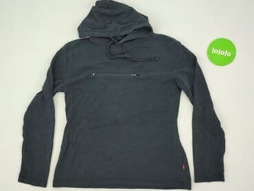 colin mcrae t shirty: Women`s hoodie, size S (EU 36) — 2