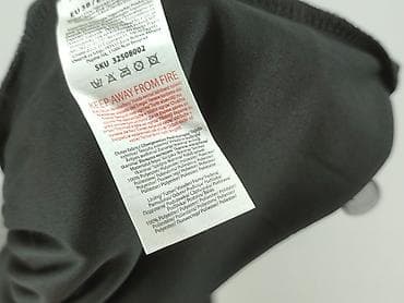 bity house: Ulubione, Women`s dress, size M — 5