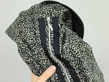дублянка жіноча польща: Women's blazer, size 4XL (EU 48) — 5