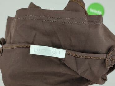 miu miu t shirty: Promod, Top damski, rozmiar M — 4