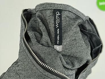 daniel hechter t shirty: Chillin, Sukienka damska, rozmiar S — 4