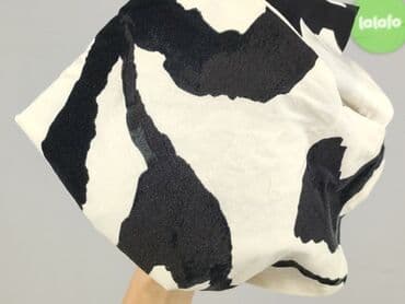 benetton bluza damska: H&M, Bluzka damska, rozmiar XS — 6