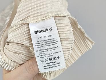 lindex rs: Gina Tricot, Sukienka damska, rozmiar M — 4