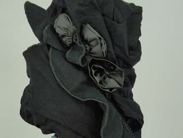 ravella bluzki damskie: Bluzka damska, rozmiar S — 5