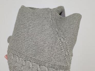 old navy sweter: F&F, Sweter damski, rozmiar L — 7