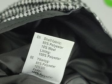 plaszczyk damski: KappAhl, Spódnica damska, rozmiar S — 5