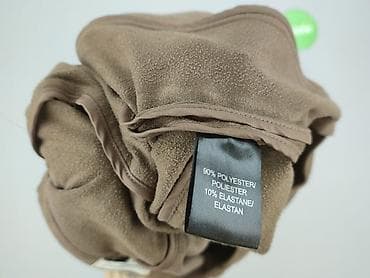 stradivarius pl promo code: Narzutka damska, rozmiar M — 5