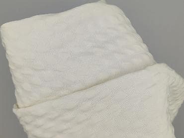 tutu spódnice: H&M, Спідниця жіноча, розмір M — 6