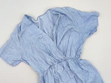 Women`s dress, size S