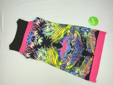 sukienka mohito wyprzedaż: Women`s dress, S — 3