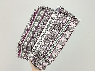 świat kurtek pl: Sweetissima, Marynarka damska, rozmiar XL — 5