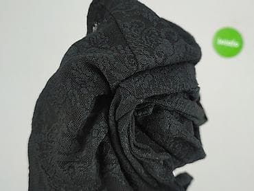 body gucci: River Island, Body damskie, rozmiar XS — 4