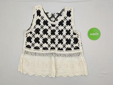 bluza supreme: Bluzka damska, rozmiar S — 2