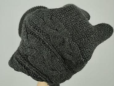 jesienne: Amisu, Sukienka damska, rozmiar XS — 6