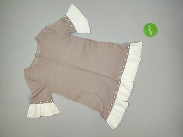 avon sukienki: Sukienka damska, rozmiar S — 2