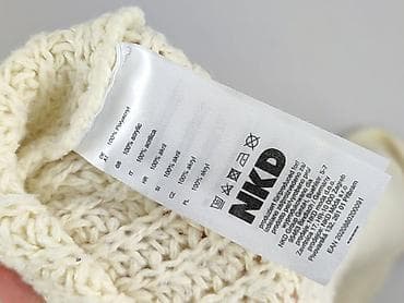 only kardigan: Laura Torelli, Kardigan damski, rozmiar M — 4